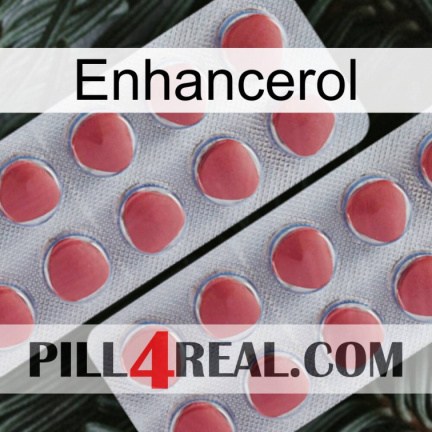 Enhancerol 19